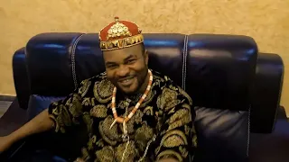 africa arise official video