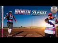 Worth 2Legit Slowpitch Bat Review