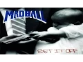 Download Lagu MADBALL - Set It Off [Full Album]