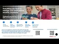 CVS Medicare Employer Group Waiver Plans EGWP Virtual Benefits Fair Presentation