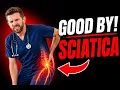 Stop Stretching Your Sciatica Do This Instead