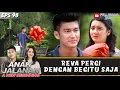 Download Lagu BOY NYATAKAN CINTANYA KE REVA!! | ANAK JALANAN A NEW BEGINNING | EPS.98 (4/5)