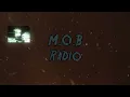 LUCKI - MORE THAN EVER [Extended Intro]