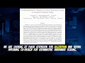 FlashAttention-4 Algorithm and Kernel Pipelining Co-Design for Asymmetric Hardware Scaling Mar 202