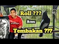 Download Lagu Isian Yang Bagus Untuk Kacer || Isian Adalah Senjata Bagi Burung Fighter || Kacer Nembakk!!!