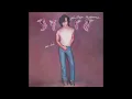 Authority Song – John Mellencamp