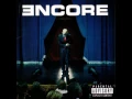 Never Enough - Eminem Feat. 50 Cent and Nate Dogg