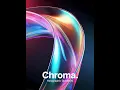 Adobe Illustrator Adobe Firefly Tutorials 2024 - How to make Chroma