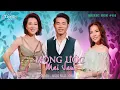 Download Lagu Music Box #64 | Ngọc Ngữ, Châu Ngọc Hà, MC Kỳ Duyên | Mộng Ước Mai Sau