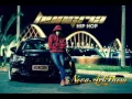 HUNGRIA HIP HOP - CICLO FODA (NOVA ART SHOW)