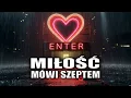 Lagu JONASZ | „Miłość mówi szeptem” ❤️ Ballada, która zostaje w sercu