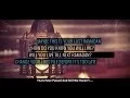 Download Lagu Ramadan