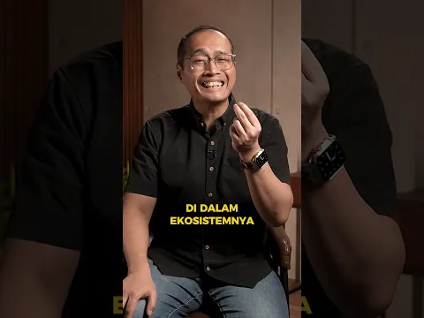 Penjualan PS5 Anjlok 45%, Tapi Sony Malah Untung