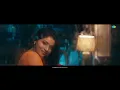 Nee Nange Allava Title Track - Video | Jaskaran Singh | Suraj Jois | Manoj P | Rahul Arcot - Saregama Kannada