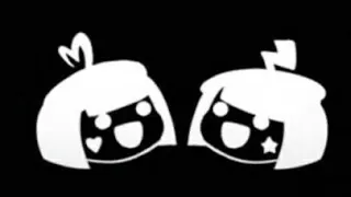 mime and dash video original sin censura