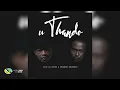 Download Lagu Vico Da Sporo and Brandon Dhludhlu - Uthando (Official Audio)