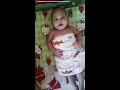 Download Lagu UCAPAN SELAMAT ULANG TAHUN UNTUK ANAK COVER SONG VINA PANDUWINATA - ANAK