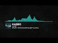 [Synthpop] - Kasbo - Lune (feat. Vancouver Sleep Clinic) [Monstercat Remake]