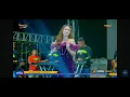 Download Lagu GERIMIS - FIRA AZ-ZAHRA ADELLA - OM ADELLA LIVE Bekasi