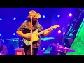 Chris Stapleton-Might as well get Stoned - Pittsburgh 2024