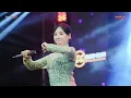 Download Lagu SELENDANG BIRU CANTIKA NUSWANTORO OM. ADELLA LIVE BLEGA BANGKALAN