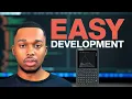 THIS Library Makes PicoCalc Development Easy Start Here