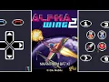 Alpha Wing 2 Viet Hoa Game Java