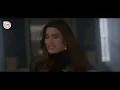 Kan Ya Ma Kan - Rawan