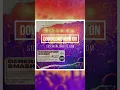 Download Lagu Roy Orion \u0026 Bakovic VS Alex \u0026 Mark - Move That Body (Extended Mix)