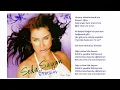 Lagu Seda Sayan - Sağır Sultan (Orijinal Karaoke)