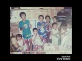 Download Lagu Ayah - seveenten