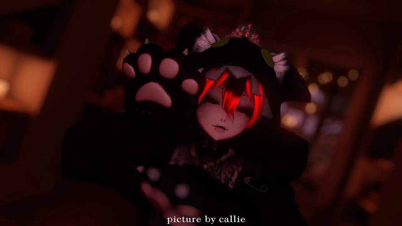 Bite my Best Toggle Showcase so far