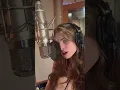 Download Lagu we are experts in tiktoking in the studio 🤷‍♂️ have you been streaming let’s go? @GIULIABE