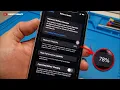 iPhone XR Battery Replacement Full Guide