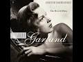 Easter Parade End Title (from "Easter Parade") (2022 Remaster)