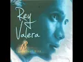 Pangako - Rey Valera
