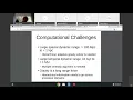 ChaNGa - Introduction to N-Body Simulations in Astro-Physics