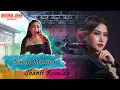Download Lagu Nakal Maning - Shanti Revaldy - New Arnika Jaya - Ds.Pasekan Kec.Pasekan Indramayu