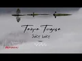 Juicy Luicy - Tanpa Tergesa (Lirik)