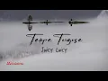 Juicy Luicy - Tanpa Tergesa (Lirik)