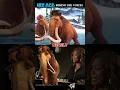 Ice Age - Behind The Voices
