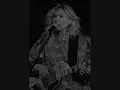 Joni Mitchell - Cotton Avenue - Live at Red Rocks - 1983
