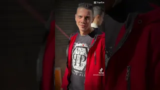 علي باب الرزق الكويت الامارات السعودية المطرية القاهرة مصر غربه 