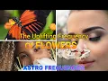 Download Lagu THE UPLiTiNG FREQUENCY ⚡ OF FLOWERS 🌹💐 🌺