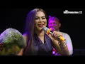 Download Lagu Rahasia Hati - Yani Ridho - Nenty Ardillah Live Tanjungpura Karangampel Indramayu