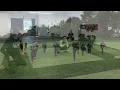 Download Lagu Silat Martial Arts Academy - Satria Fighting Arts: Conditioning
