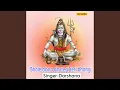 Download Lagu Bhole Abna Ghutegi Teri Bhang