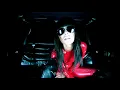 Ayşe Hatun Önal - Çeksene Elini | HD Remastered (1080p) Video