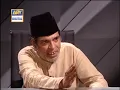 Loose Talk Episode 251 [Subtitle Eng] | Moin Akhtar | Anwar Maqsood | ARY Digital