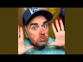 Tavin Dillard s Bacon Song